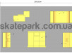 Sample skatepark 950209