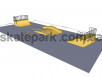 Sample skatepark 950309