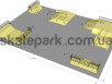 Sample skatepark 960209