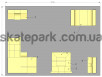 Sample skatepark 960209