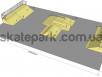 Sample skatepark 960309