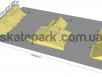 Sample skatepark 970309