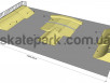 Sample skatepark 970309