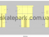 Sample skatepark 970309