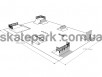 Sample skatepark 980209