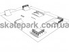 Sample skatepark 980209