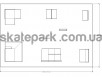 Sample skatepark 980209