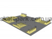 Sample skatepark 980509