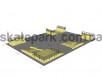 Sample skatepark 980509