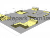 Sample skatepark 980609