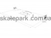 Sample skatepark 990209