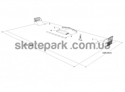 Sample skatepark 990209