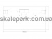 Sample skatepark 990209
