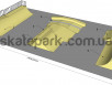 Sample skatepark 990309