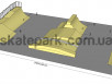 Sample skatepark 990309