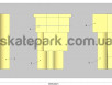 Sample skatepark 990309