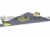 Sample skatepark 990409