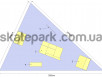 Sample skatepark 990409