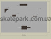 Sample skatepark 990609