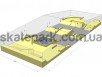 Sample skatepark 991009