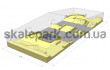 Sample skatepark 991009
