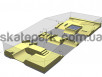 Sample skatepark 991009