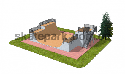 VertRamp_OF2007047NW